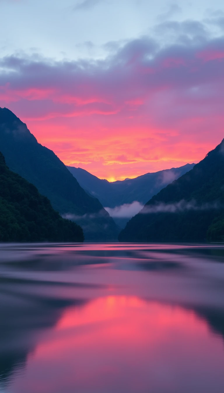 Best Beautiful Wallpaper