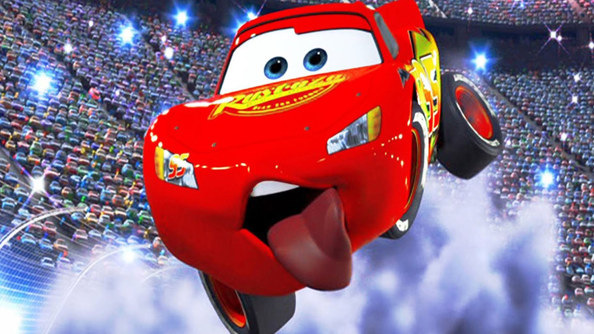 Cars Wallpaper HD Widescreen High Quality Desktop
