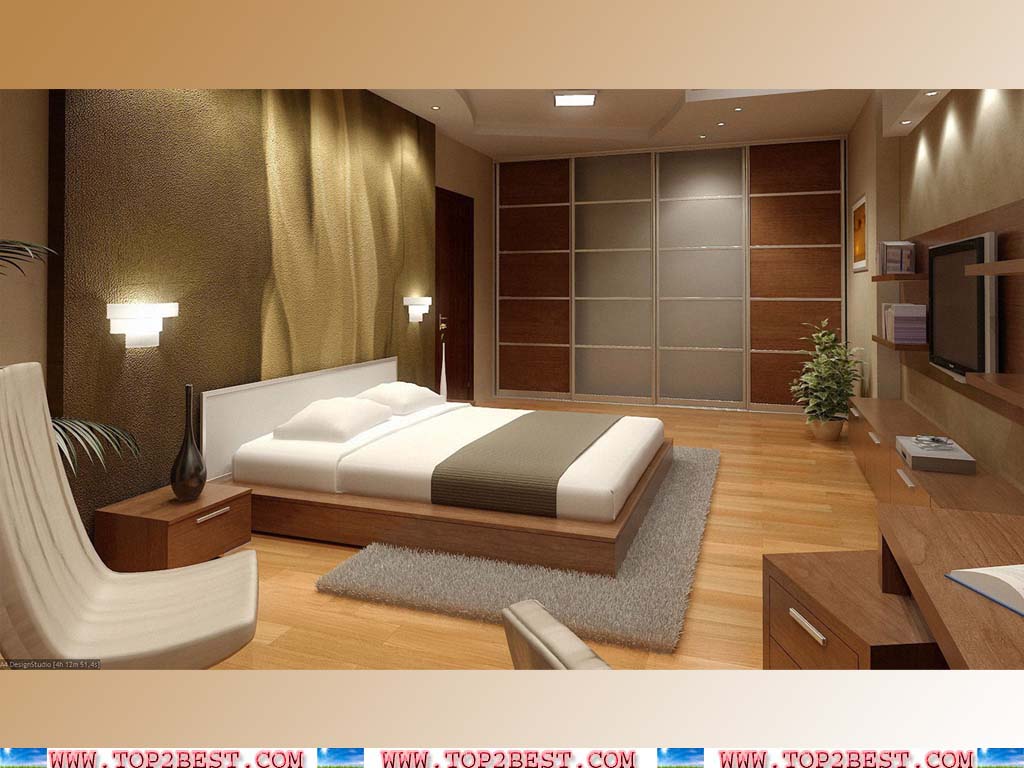 Free Download Bedroom With Bedroom Design Ideas Latest