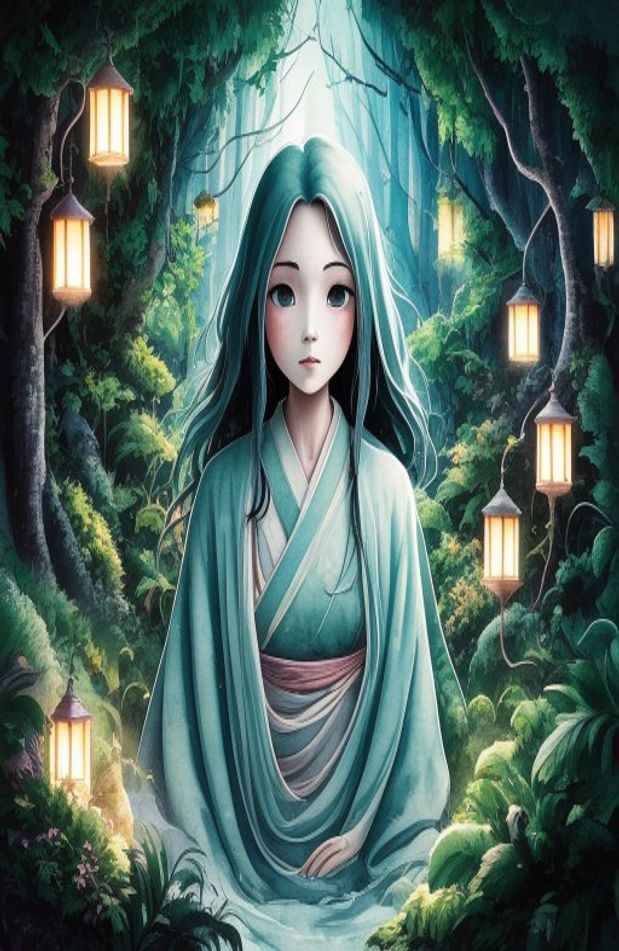 No Face Spirited Away Wallpaper