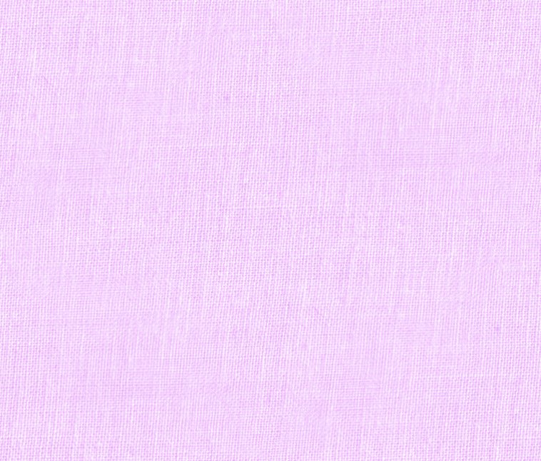 Purple S Seamless Background Background Wallpaper