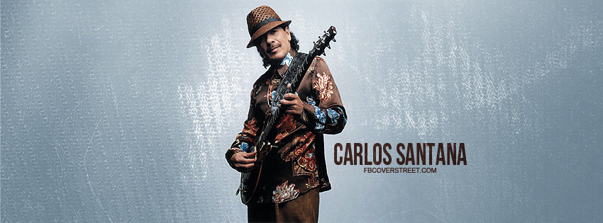 Carlos Santana Live In The Present Quote