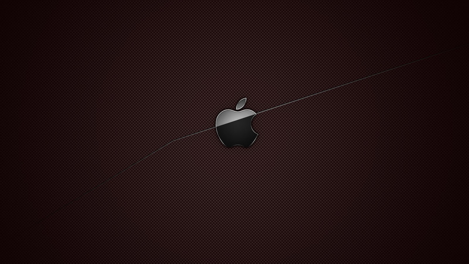 Animated Desktop Background Mac