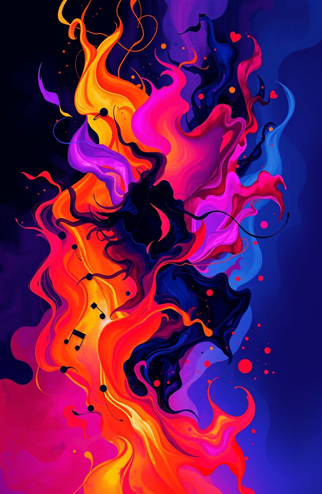 Juice Wrld All Girls Are The Same Wallpaper