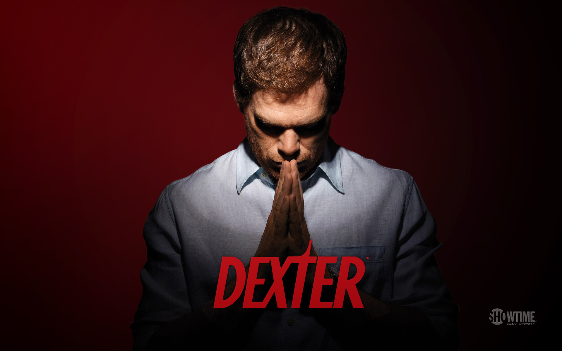 Dexter Season Wallpaper HD By Inickeon Fan Art Movies Tv