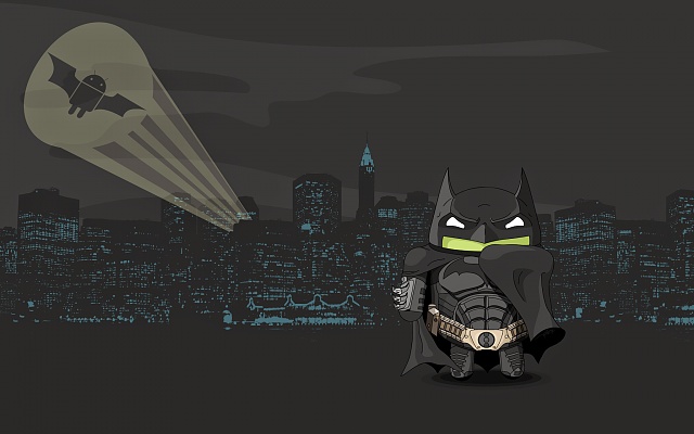 Free download Batman wallpaper Android Forums at AndroidCentralcom  [640x400] for your Desktop, Mobile & Tablet | Explore 48+ Batman Wallpaper  Android | Batman Wallpaper, Wallpaper Batman, Batman Wallpapers