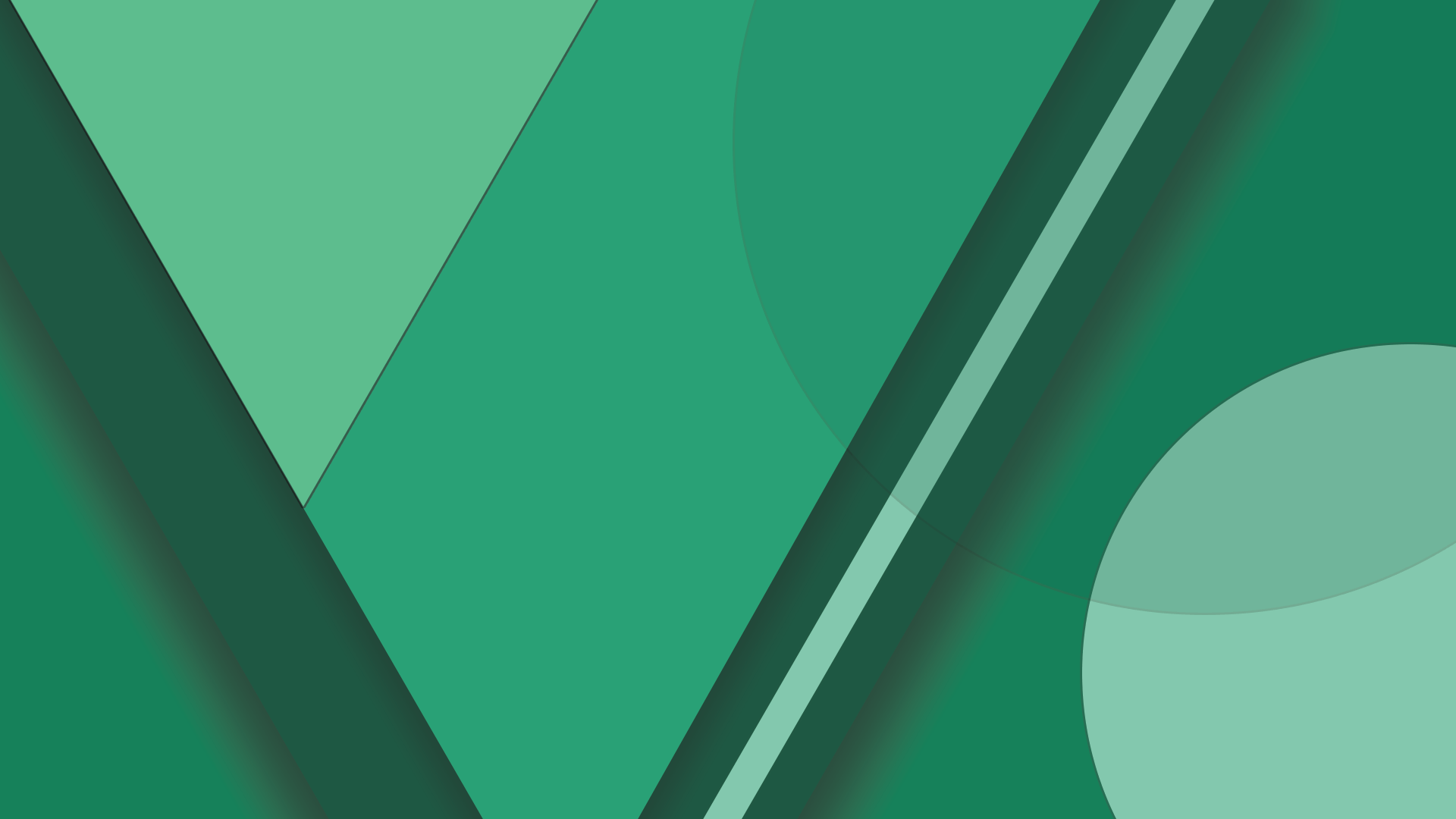 Awesome Wallpaper Inspired By Google S Material Design