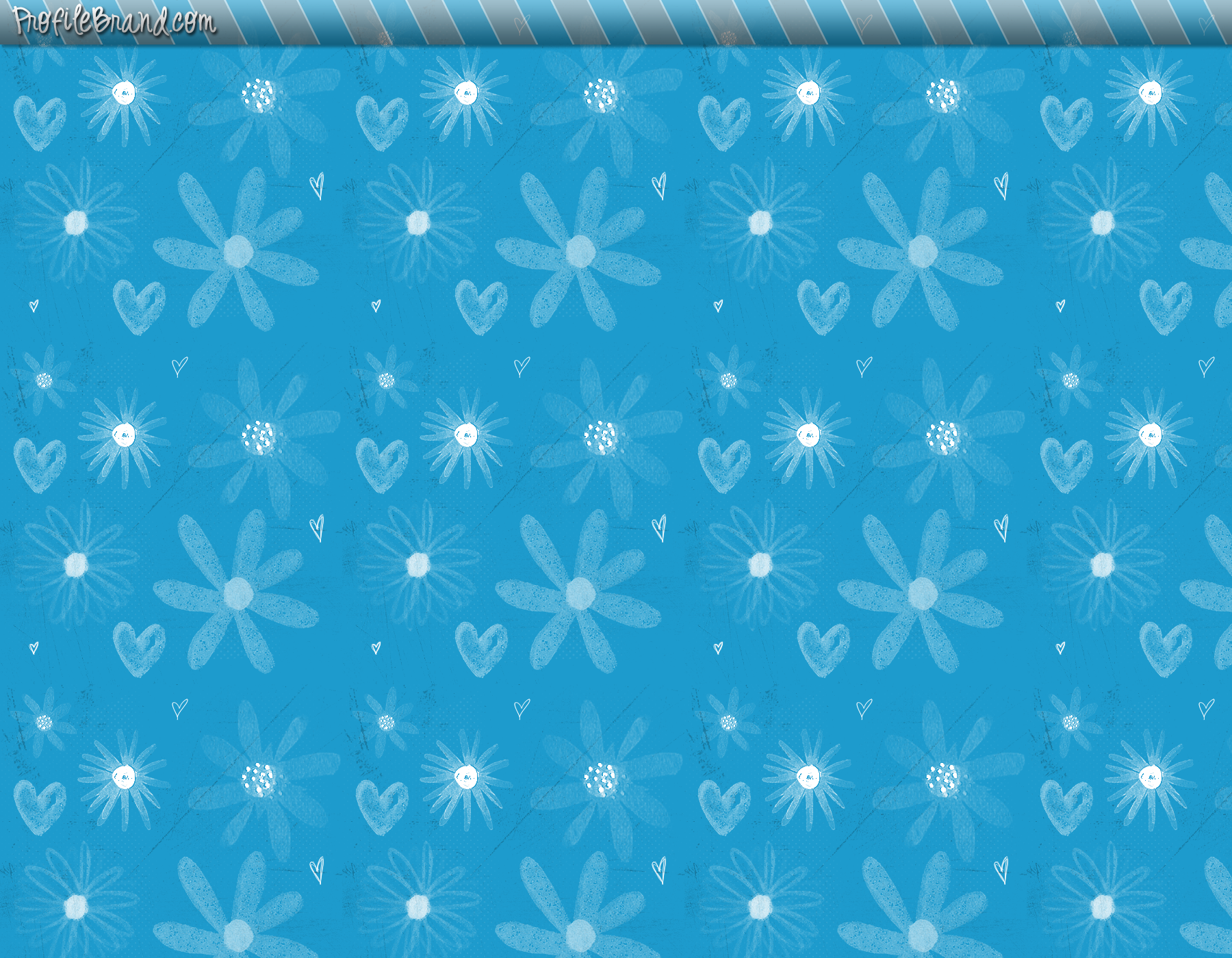 cute twitter backgrounds layouts