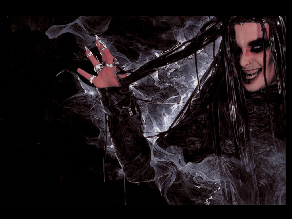 Tags Metal Cradle Of Filth Wallpaper Imagen
