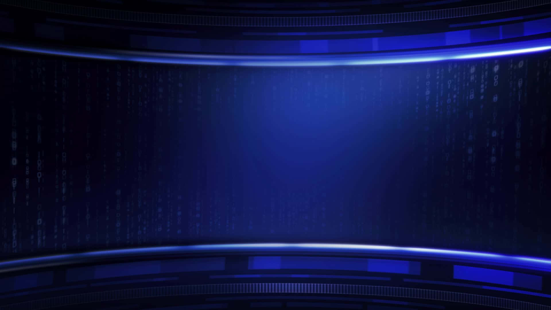 News Background Wallpaper