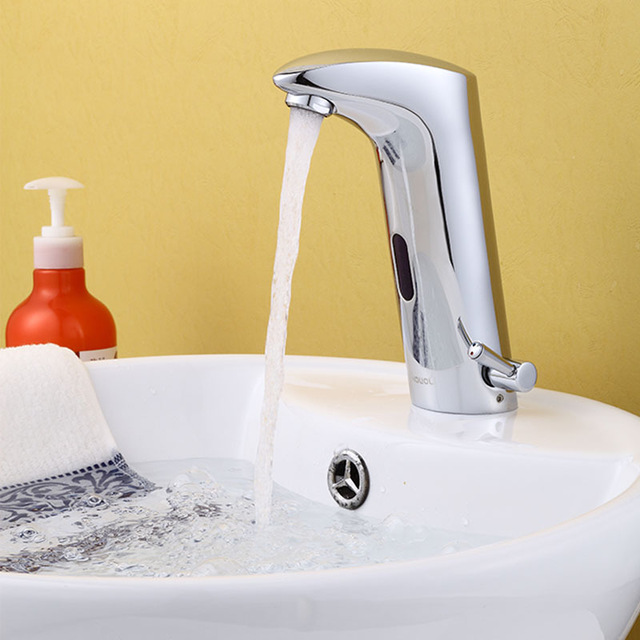 Free download Bathroom Faucets Discount Canada HD Photo Galeries Best