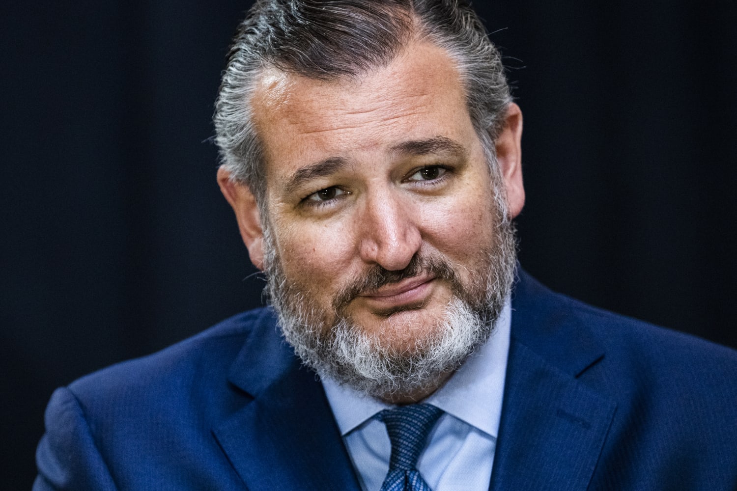 Ted Cruz Wallpaper