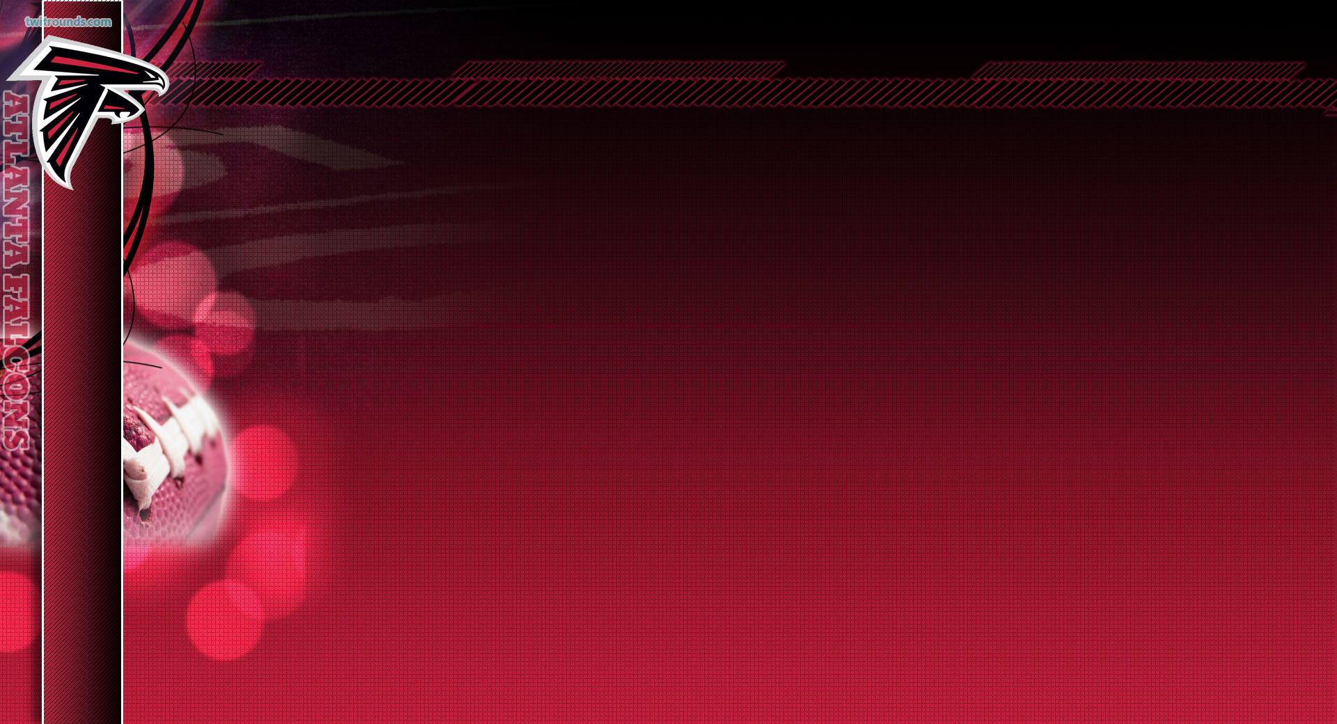Atlanta Falcons Wallpaper HD Early