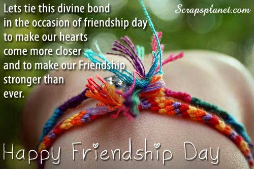 Happy Friendship Day Wallpaper Cards Image S