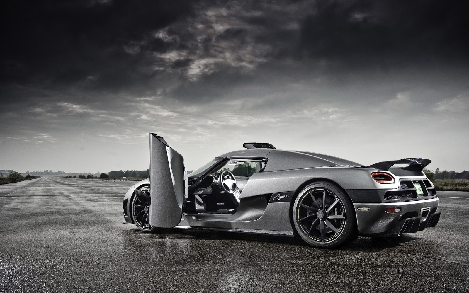 Super Cars 2013 HD Wallpapers HD Wallpapers 360 1600x1000