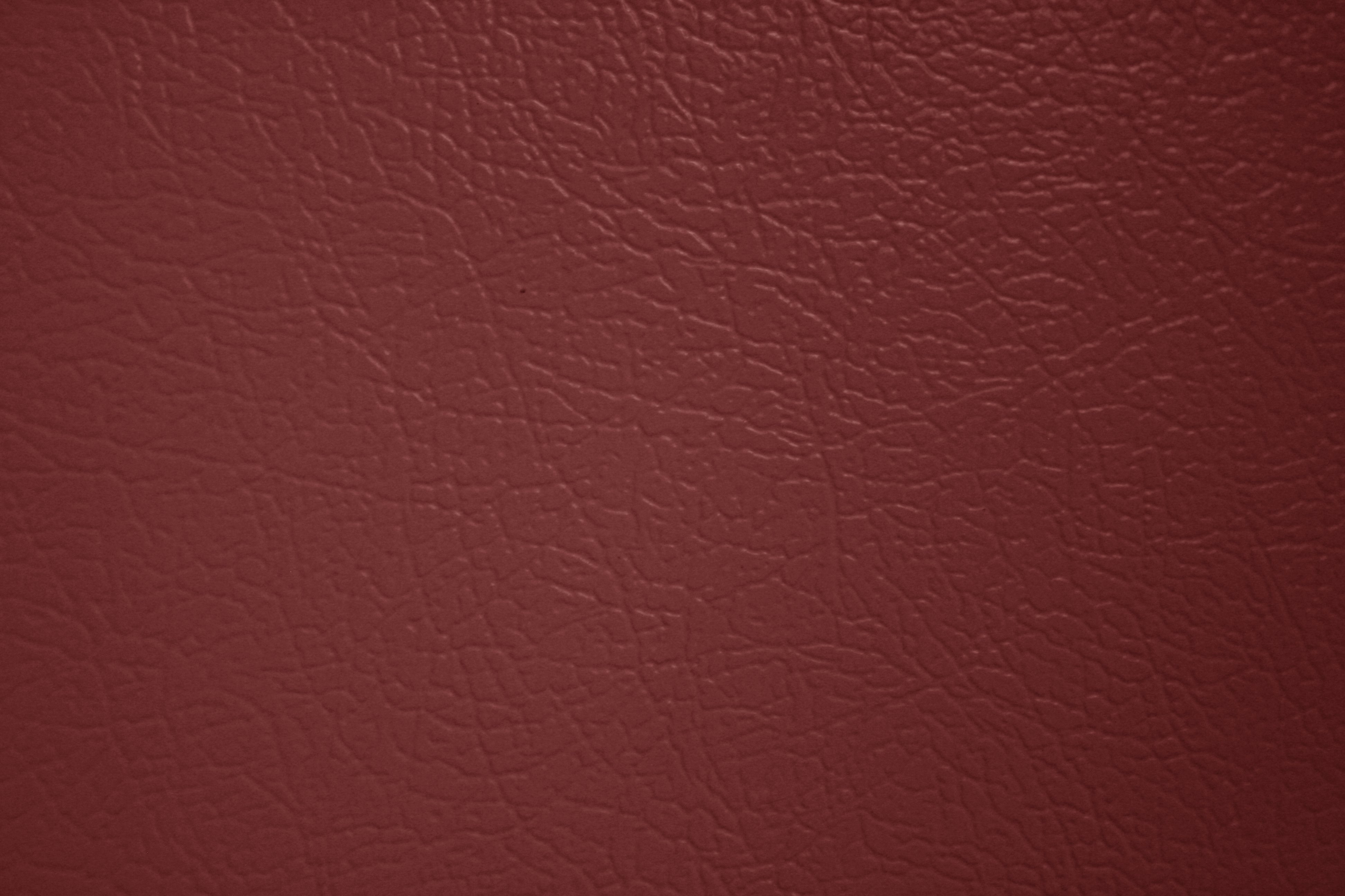 Maroon Faux Leather Texture Picture Photograph Photos Public