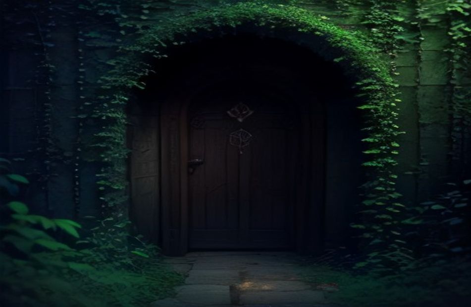 It S Locked Wallpaper