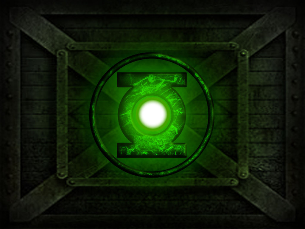  like black lantern punisher by bornanimefreak green lantern logo by 1024x768