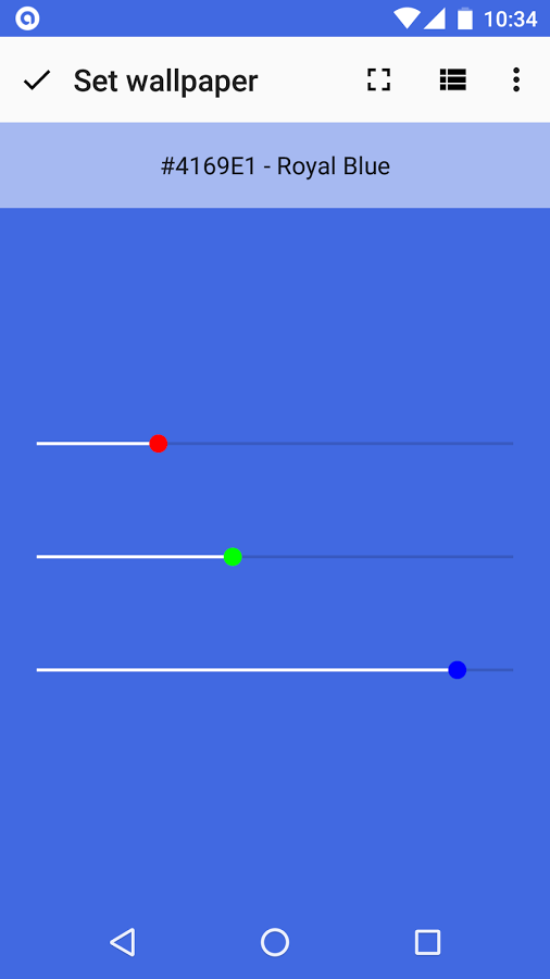 Free download definition Pictures 3 New Mobile WallpaperiPhoneAndroid