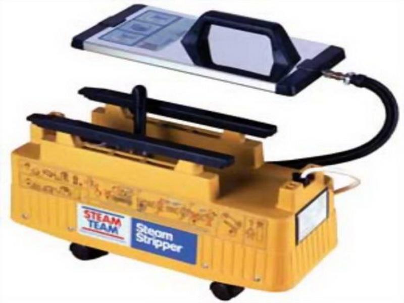 Free download wallpaper removal tools to re decorate your roomwallpaper