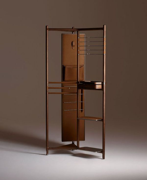 Fashion Meets Exclusivity Hermes Home Collection Fourfancy