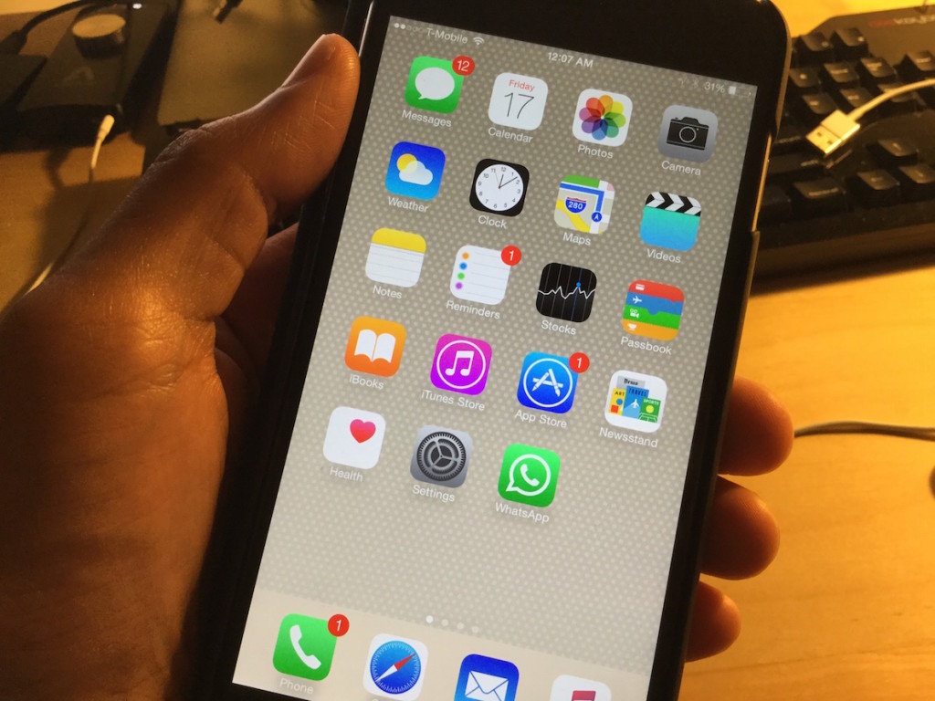 The New Ipod Touch 6th Generation Wallpaper Ios Rumors