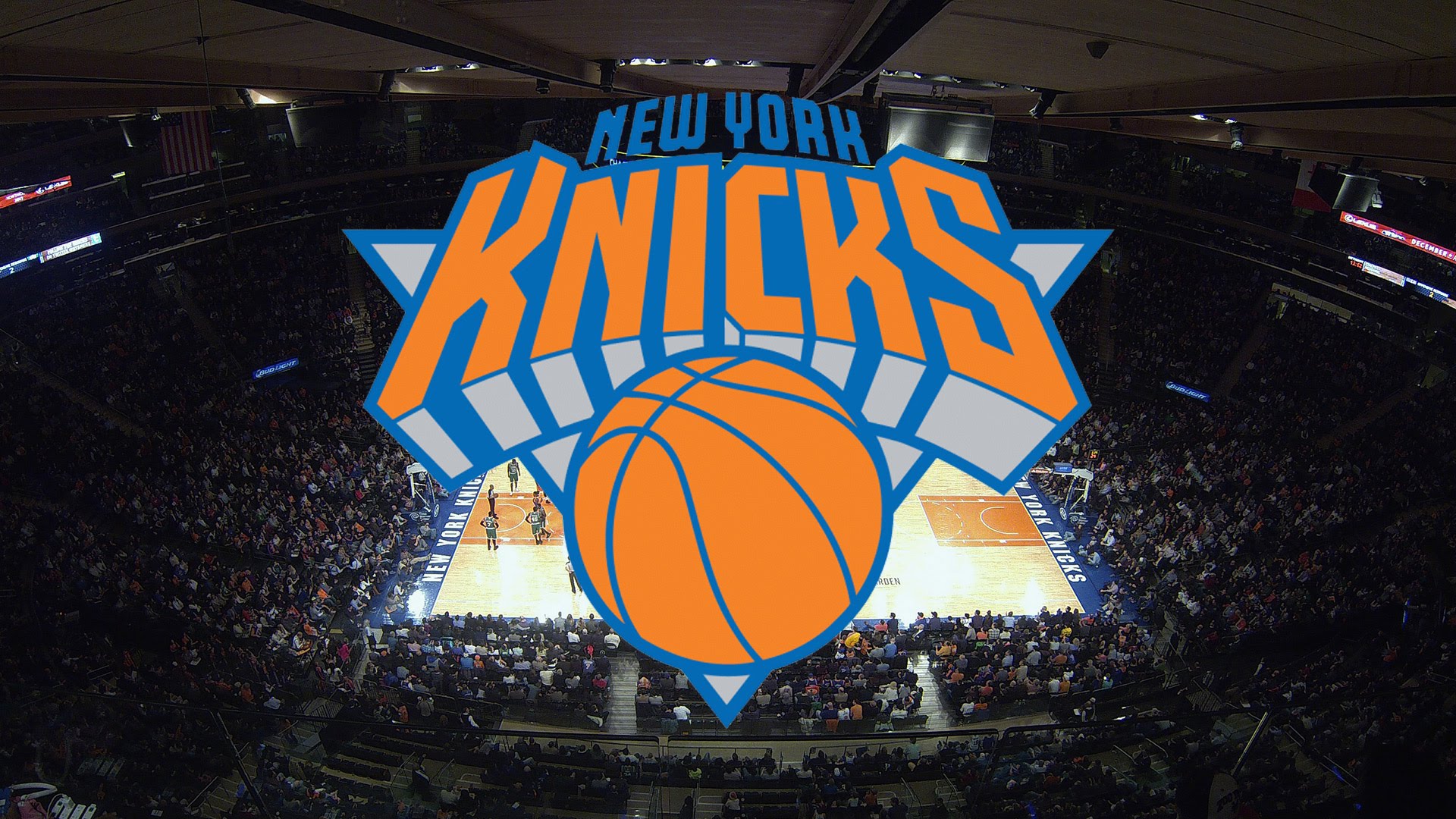 New York Knicks Wallpaper High Quality Festival