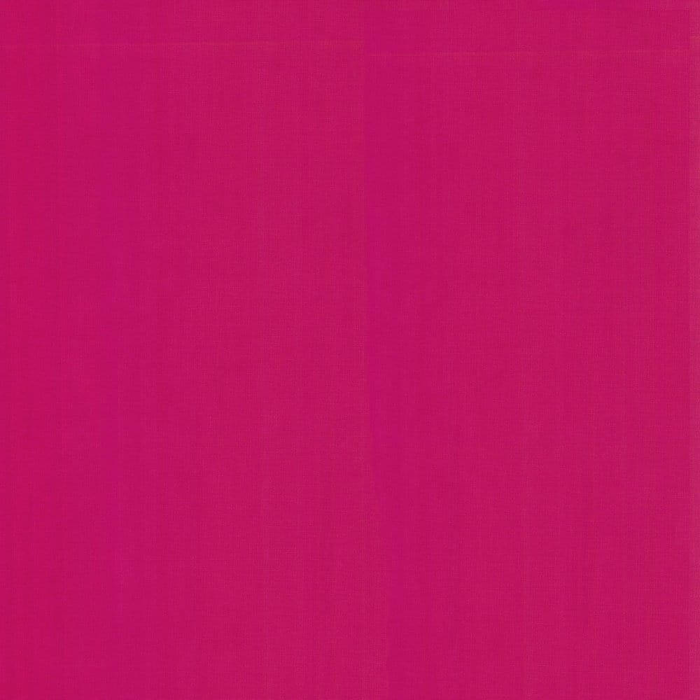 Plain Hot Pink Wallpaper