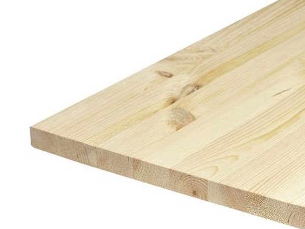  Pine 15mmx150mmx2400mm Board 50107687   Taskers   The home store