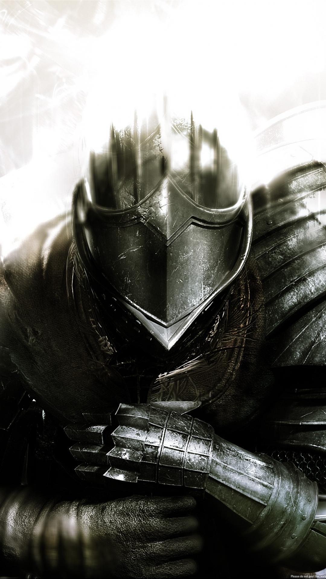 🔥 Free download Dark Souls Phone Wallpaper Mobile Abyss [1080x1920] for your Desktop, Mobile