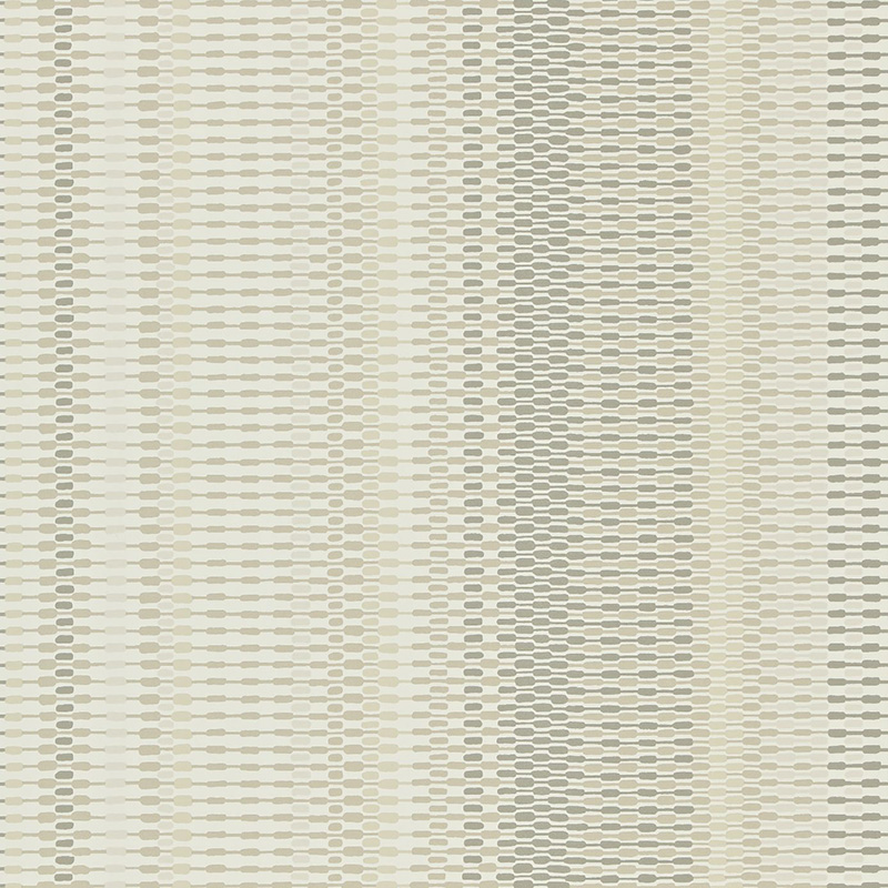 Harlequin Wallpaper Momentum II Array Collection 110343   Thumb 800x800