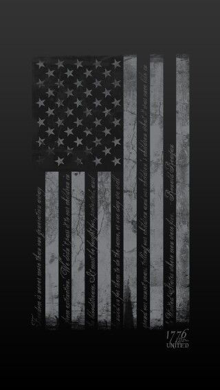 Awesome Wallpaper For Your Phone Cool