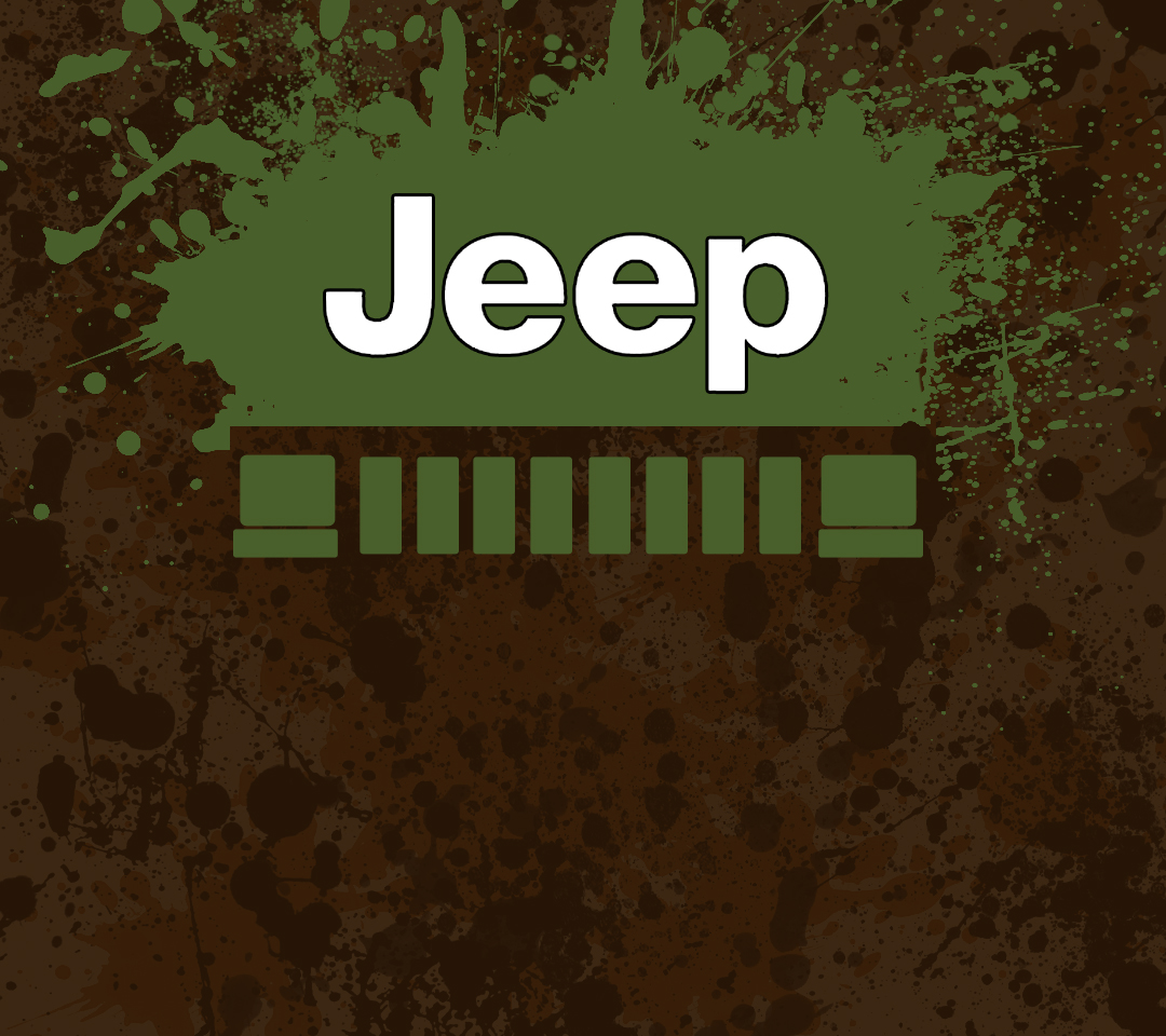 Jeep Cherokee Xj Wallpaper By Cderekw