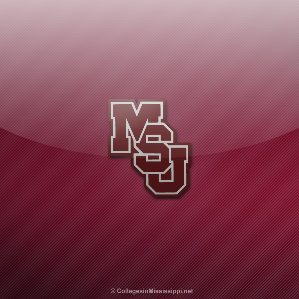 Mississippi State Bulldogs iPad Wallpaper Colleges In