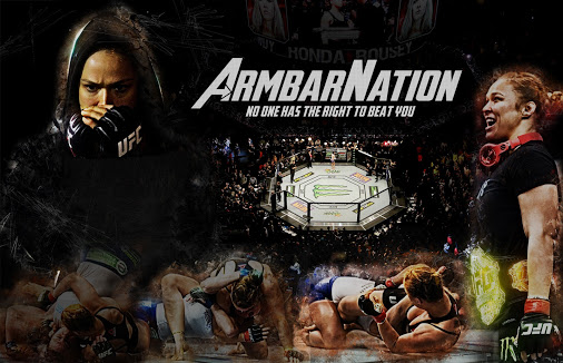 Ronda Rousey S Official Book Tour Released Armbarnation
