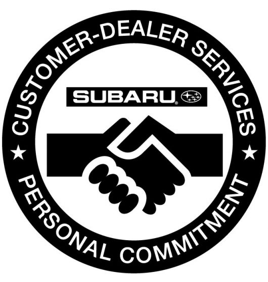 Subaru logo wallpapers and Subaru Cars history   Carlogosorg 530x559
