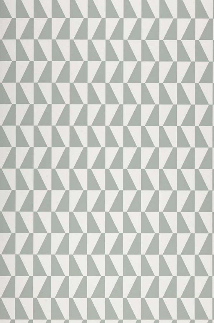 70s Wallpaper Patterns