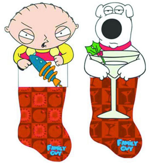 Family Guy Videos And Pictures Babes HD Wallpaper