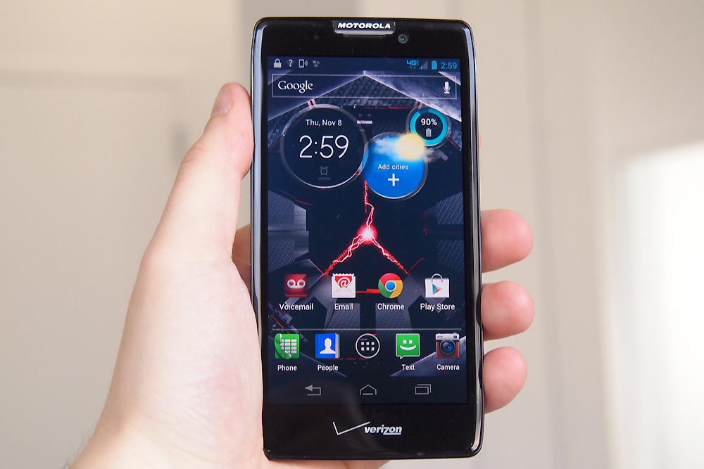 Droid Maxx Wallpaper Size WallpaperSafari