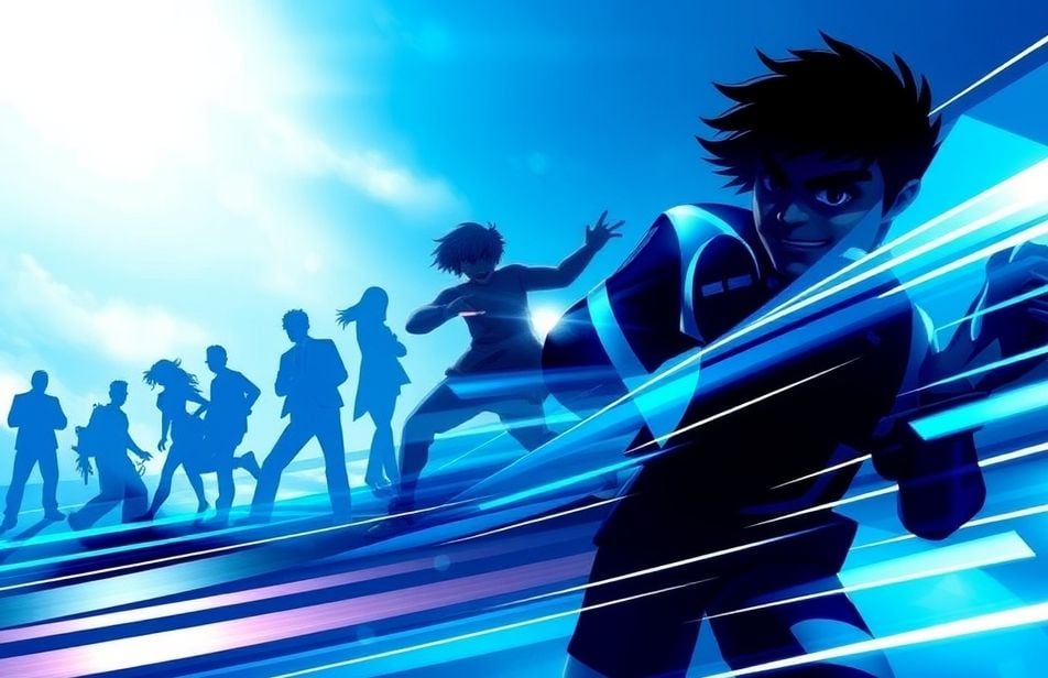 ps3 Wallpaper