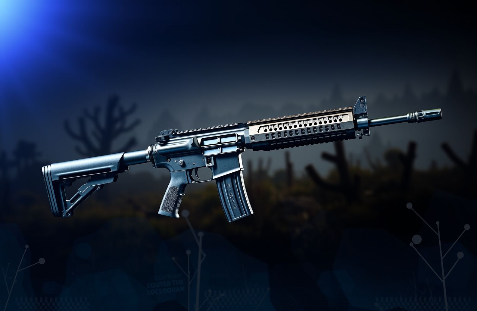 Ar Wallpaper HD