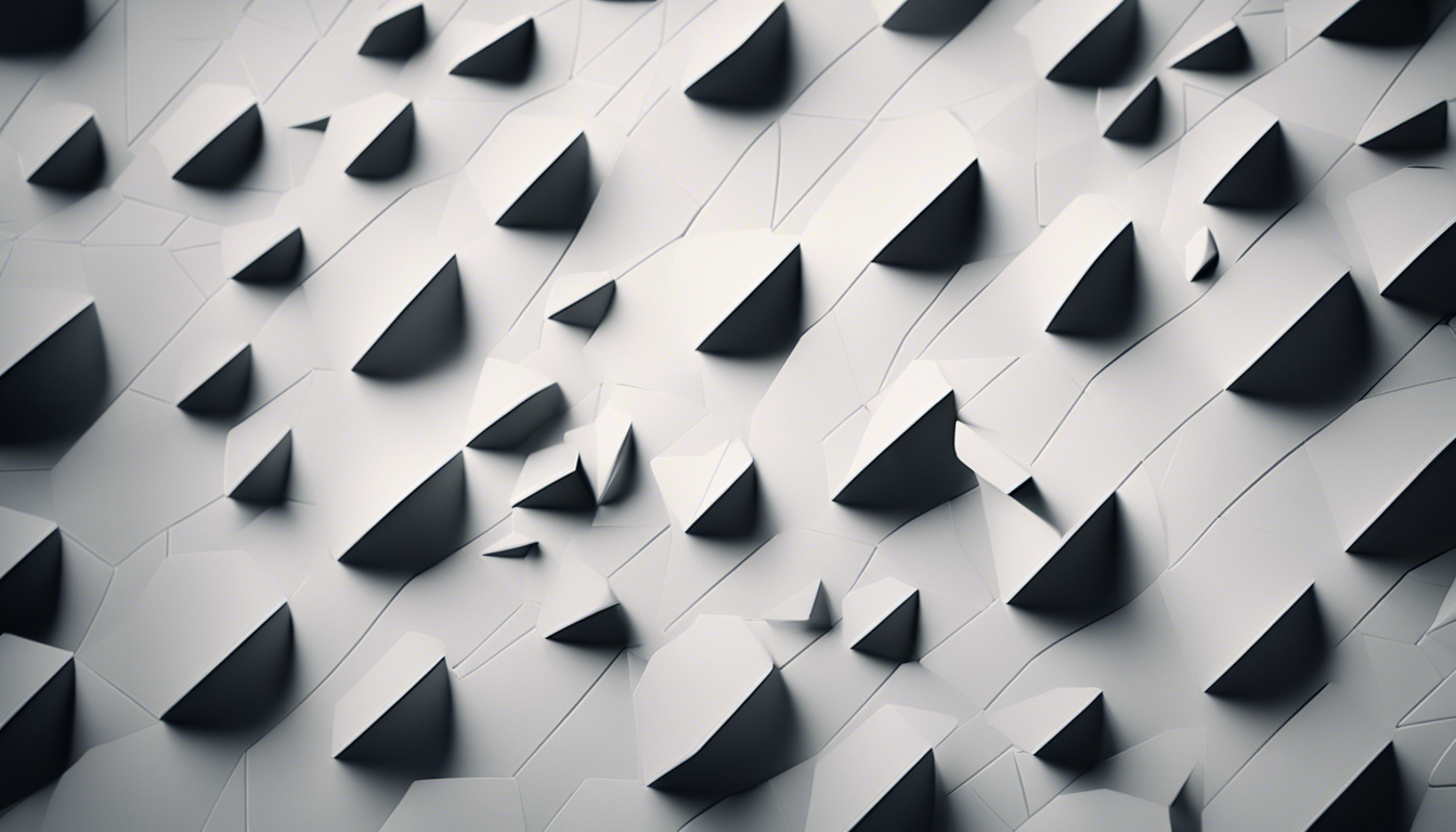 Anonymous Logo Wallpaper