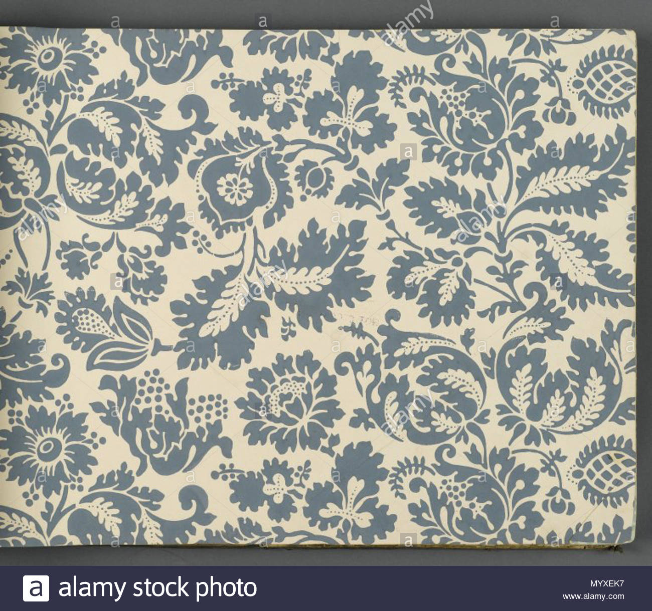 [18+] 1915 Wallpaper | WallpaperSafari.com