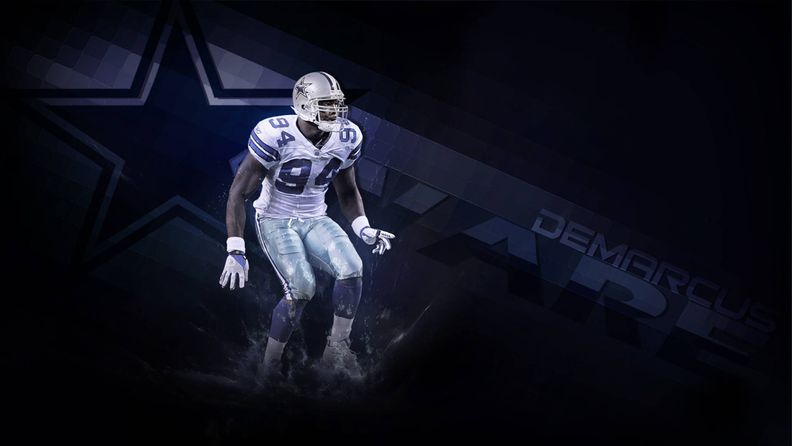 Dallas Cowboys Nfl HD Wallpaper