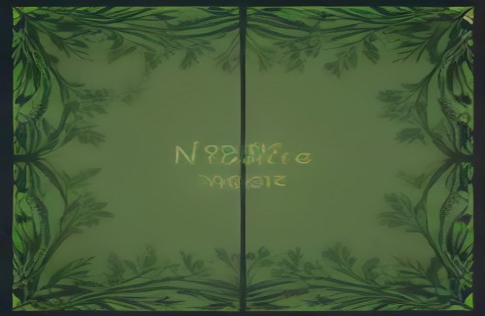 No Smoking Wallpaper