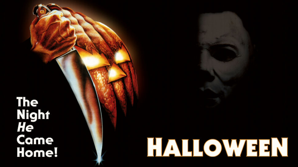 Every Halloween Movie Ever Is Ing Home This Fall