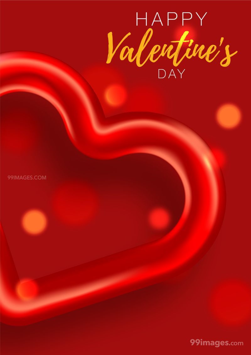 Free download [100] [14 February 2020] Happy Valentines Day ...