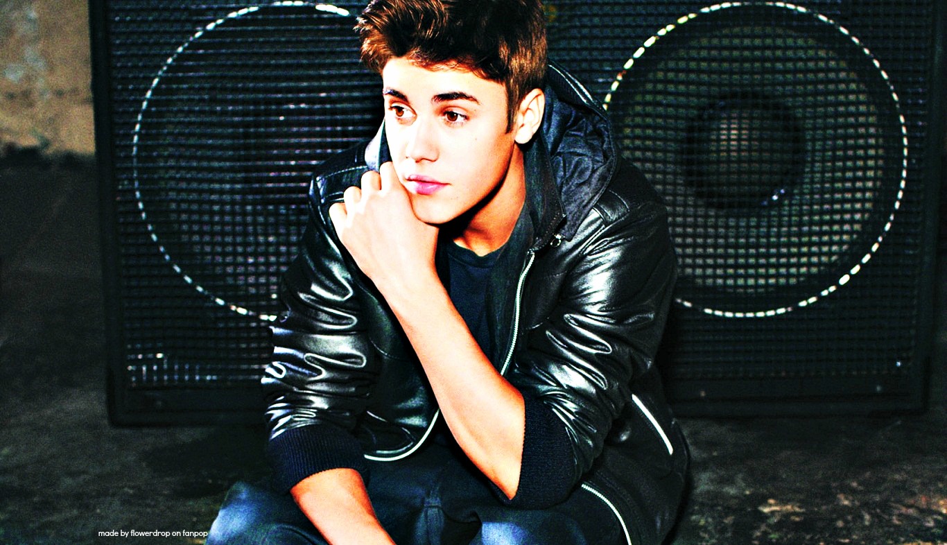 Victoria7011 Image Justin Bieber HD Wallpaper And Background