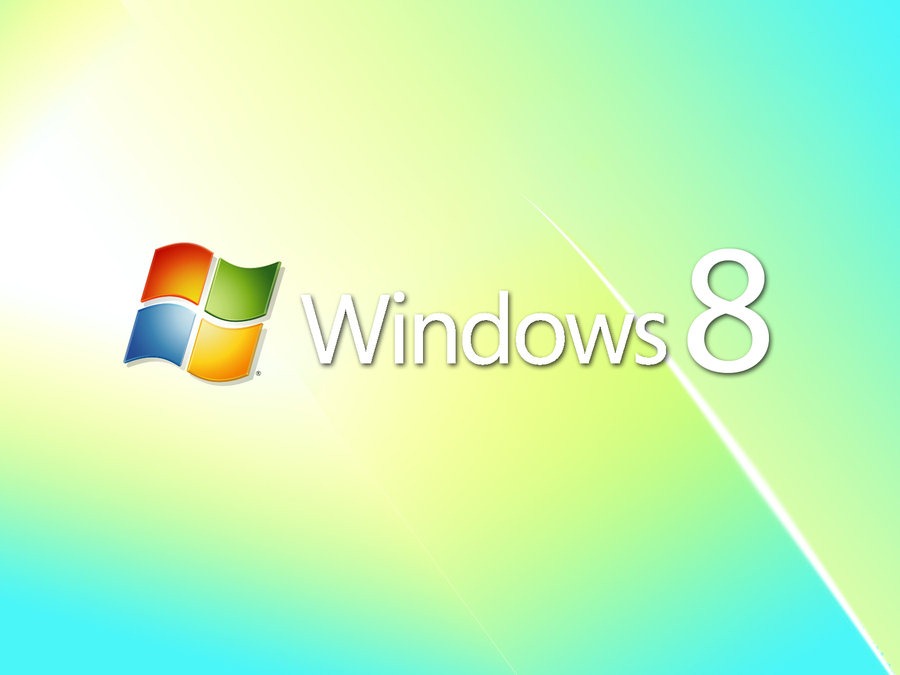 Windows Wallpaper Themes And