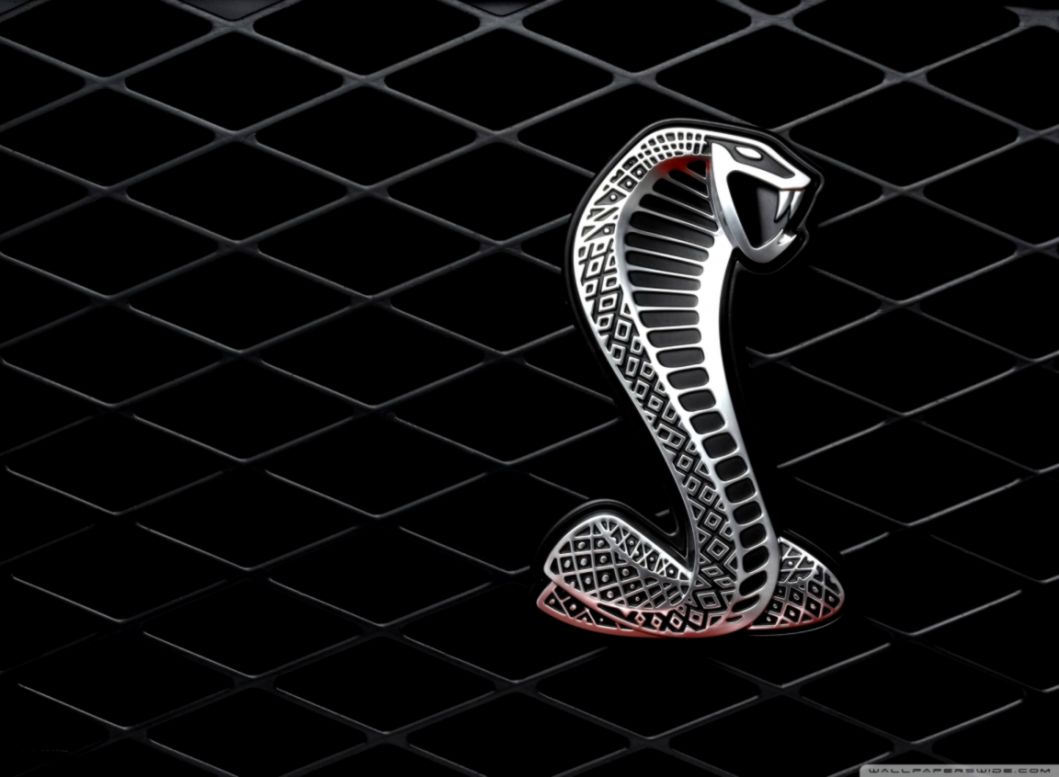 Koenigsegg Logo Wallpaper Up